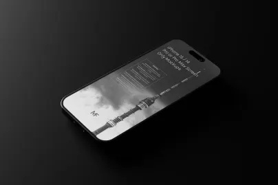 Slotman Kazino Mobilioji programa